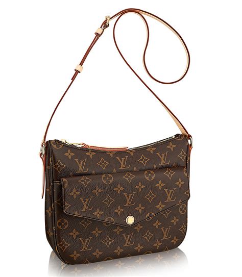 discontinued louis vuitton bags|Louis Vuitton discontinued crossbody bags.